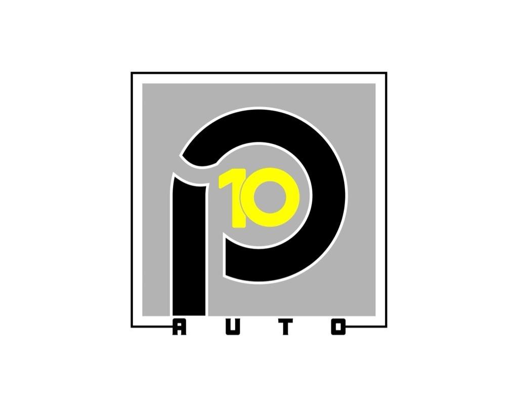 Used 2009 Ford F450 XLT image 22