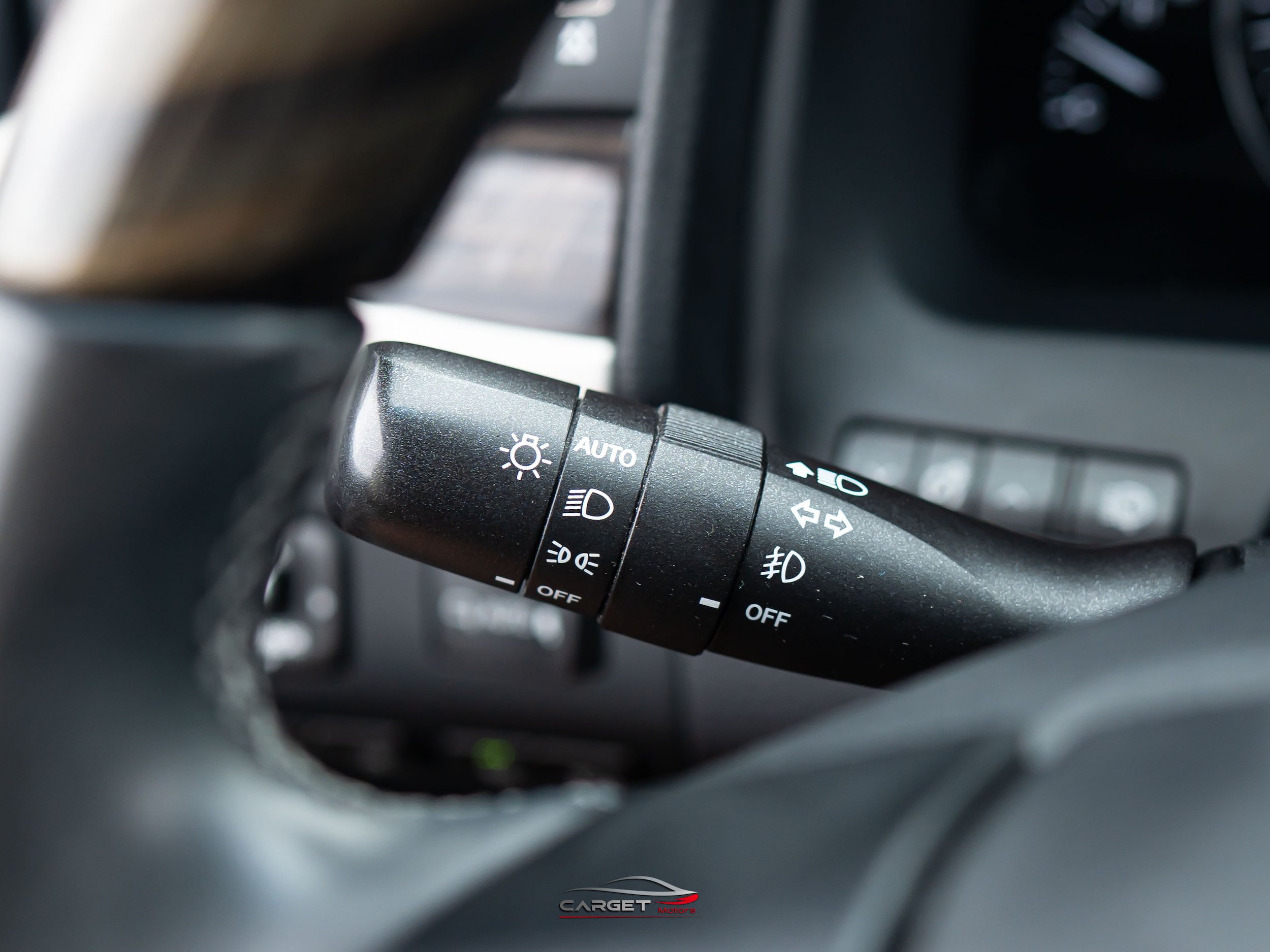 Used 2016 Lexus LS 460 AWD w/ Comfort Package image 28