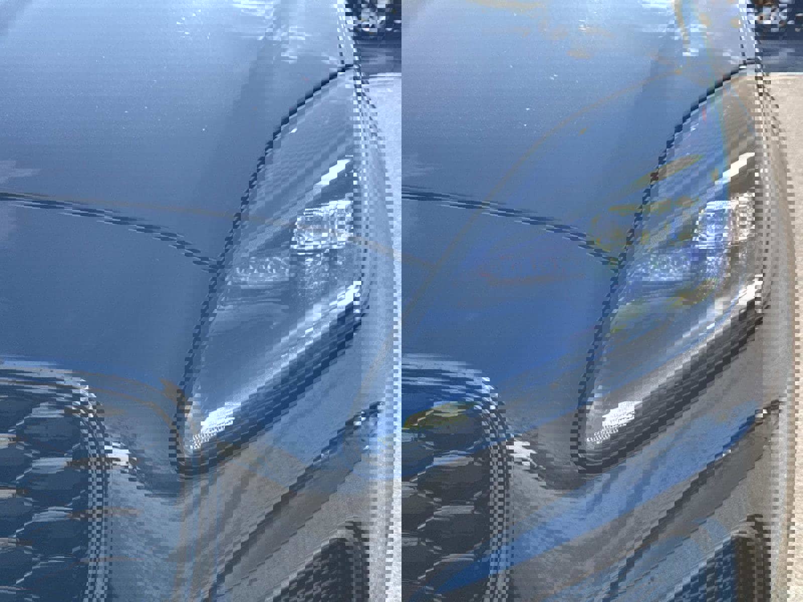 Used 2024 Jaguar E-PACE R-Dynamic SE image 9