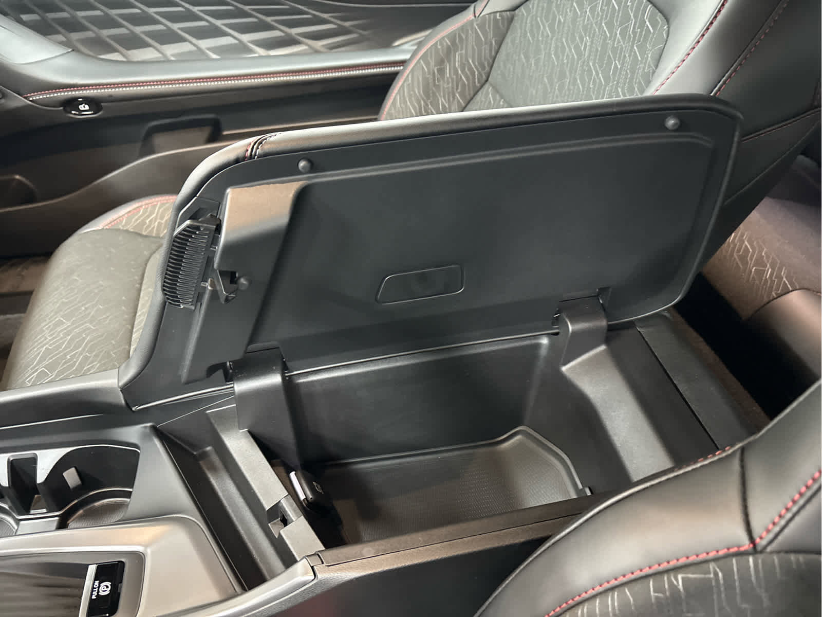 New 2026 Dodge Charger Scat Pack image 20