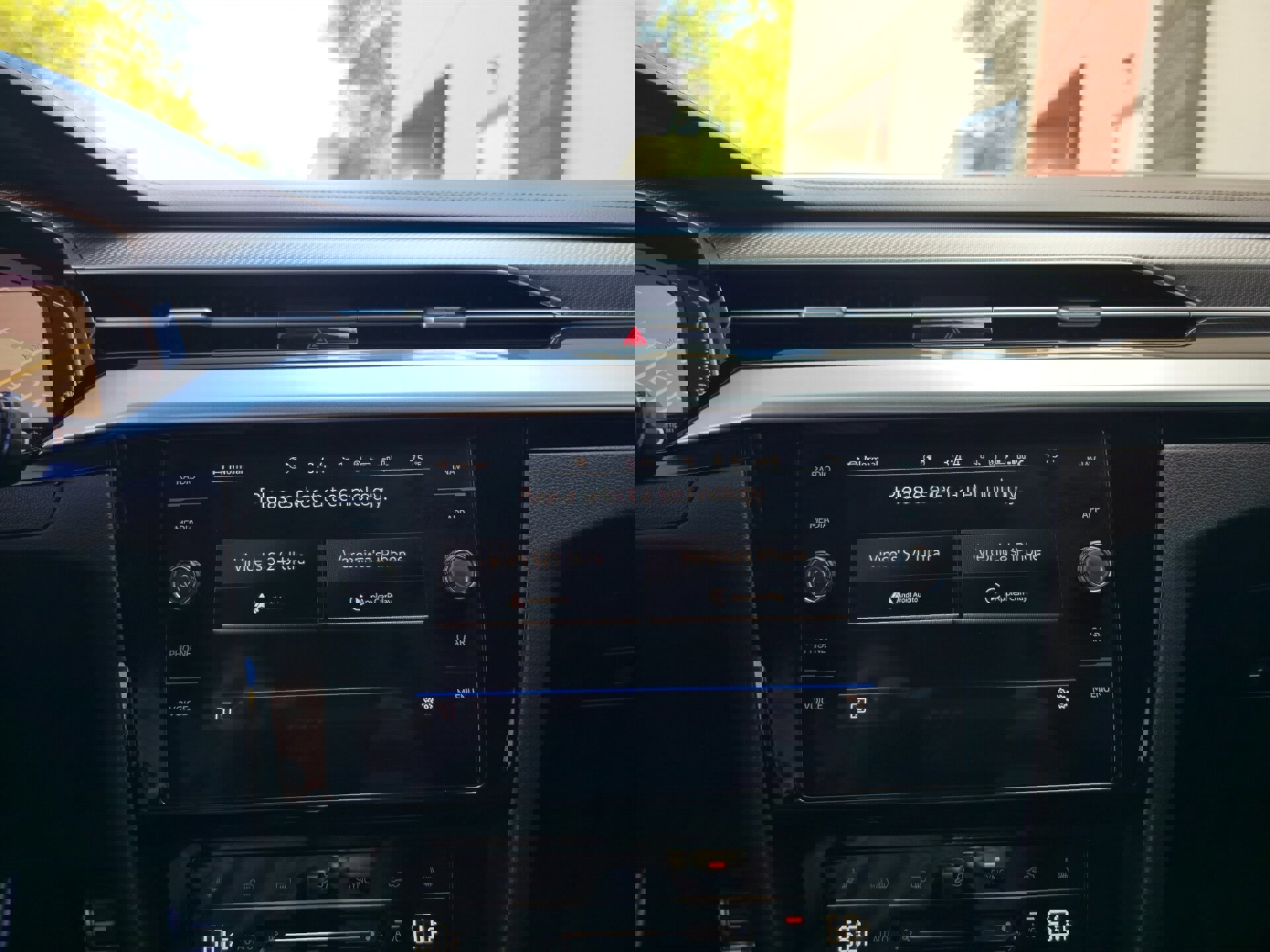 Used 2022 Volkswagen Arteon SE image 20