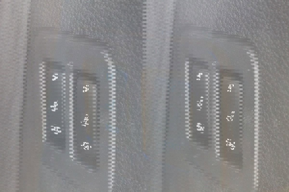 Used 2012 Ford Expedition King Ranch image 29