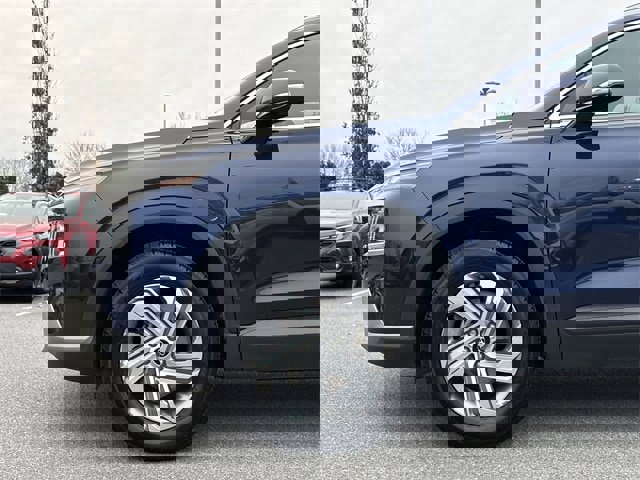 Used 2023 Hyundai Santa Fe SEL image 9