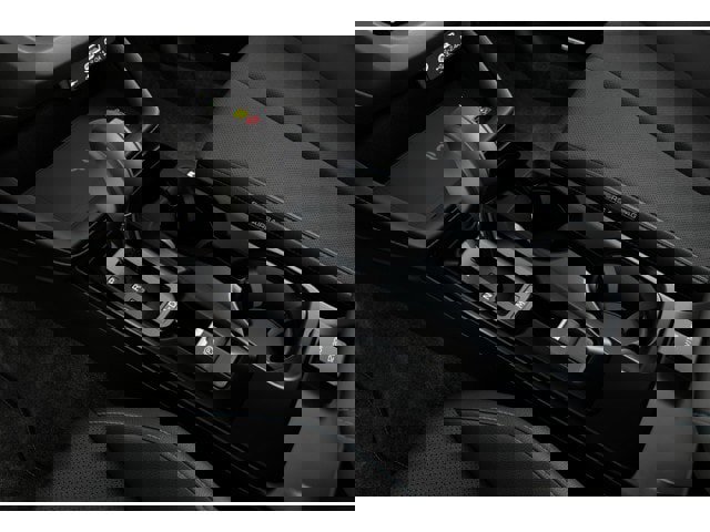 New 2026 Subaru Forester Limited image 21