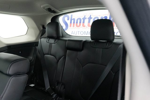 New 2026 Honda Pilot EX-L image 18