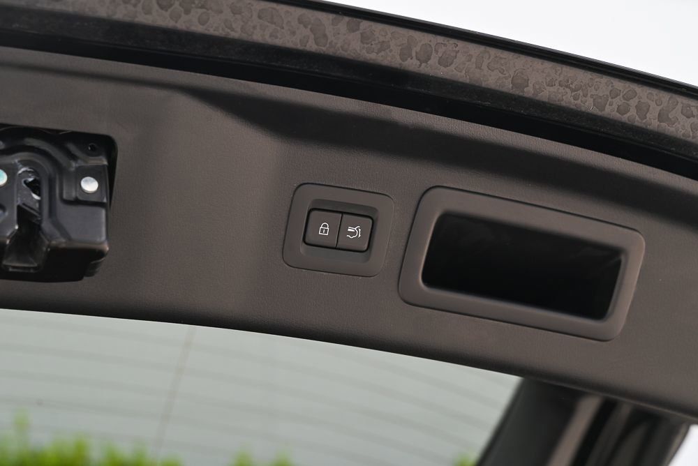 Used 2025 MAZDA CX-90 3.3 Turbo w/ Preferred Package image 38