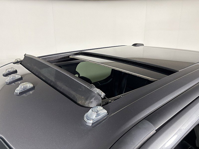 Used 2021 Ford F250 Lariat image 14