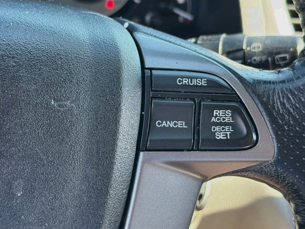 Used 2013 Honda Odyssey EX-L image 23