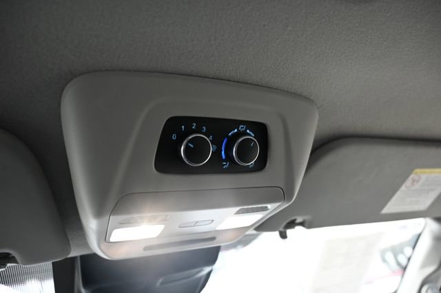 Used 2023 Ford Transit 350 XLT image 28