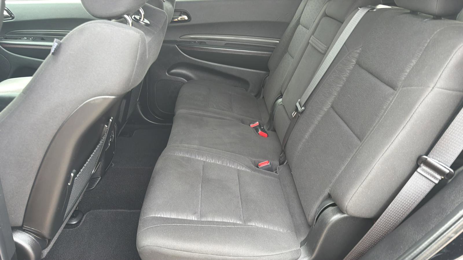 Used 2023 Dodge Durango GT image 24