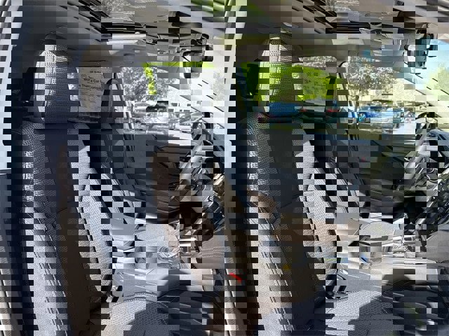 New 2025 Subaru Outback Premium w/ Popular Package #1 image 19