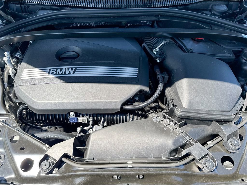 Used 2026 BMW 228i FWD image 31