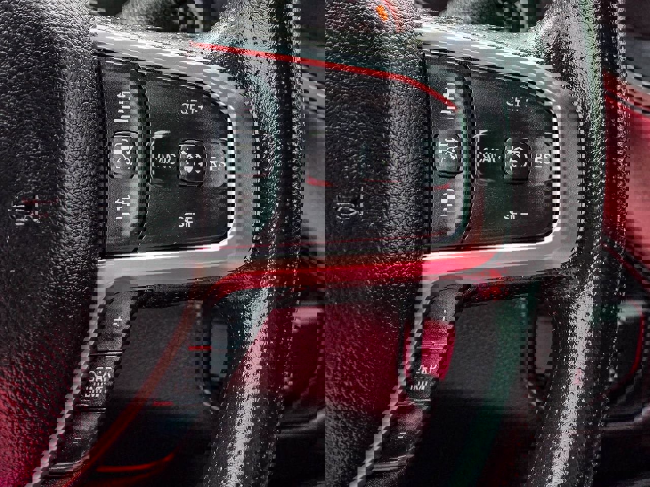 Used 2025 RAM 3500 Tradesman AWD/4WD image 26