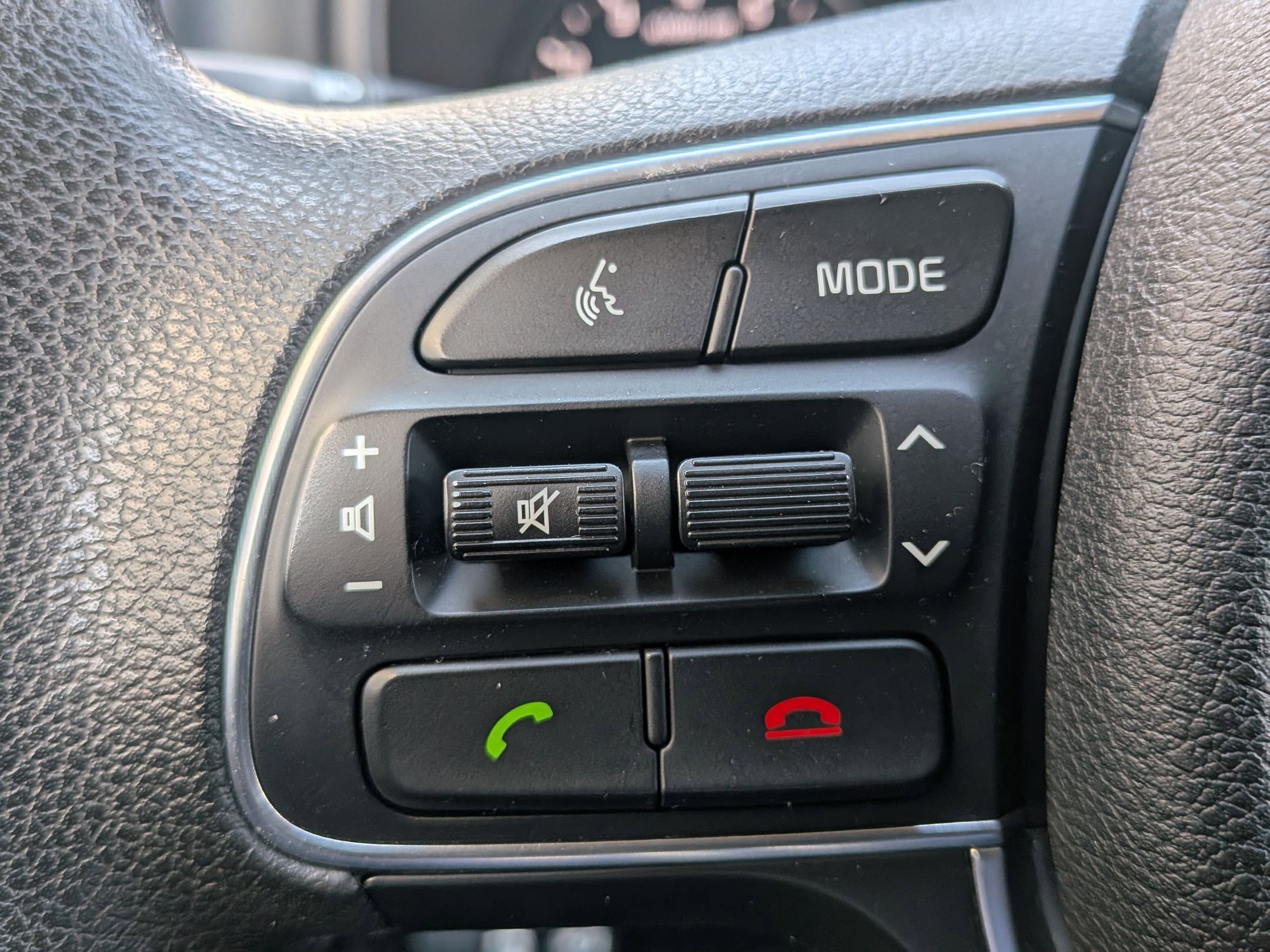 Used 2018 Kia Sportage LX image 14