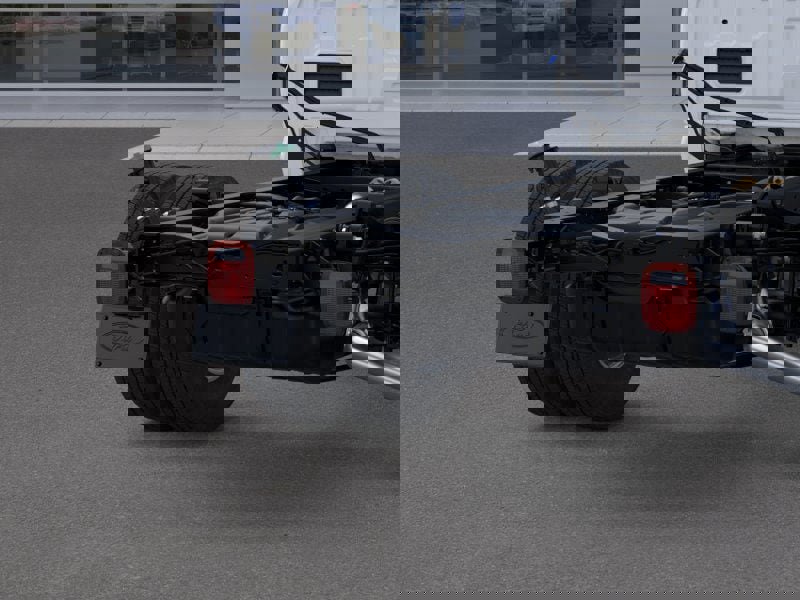 New 2025 Ford F350 XL image 21