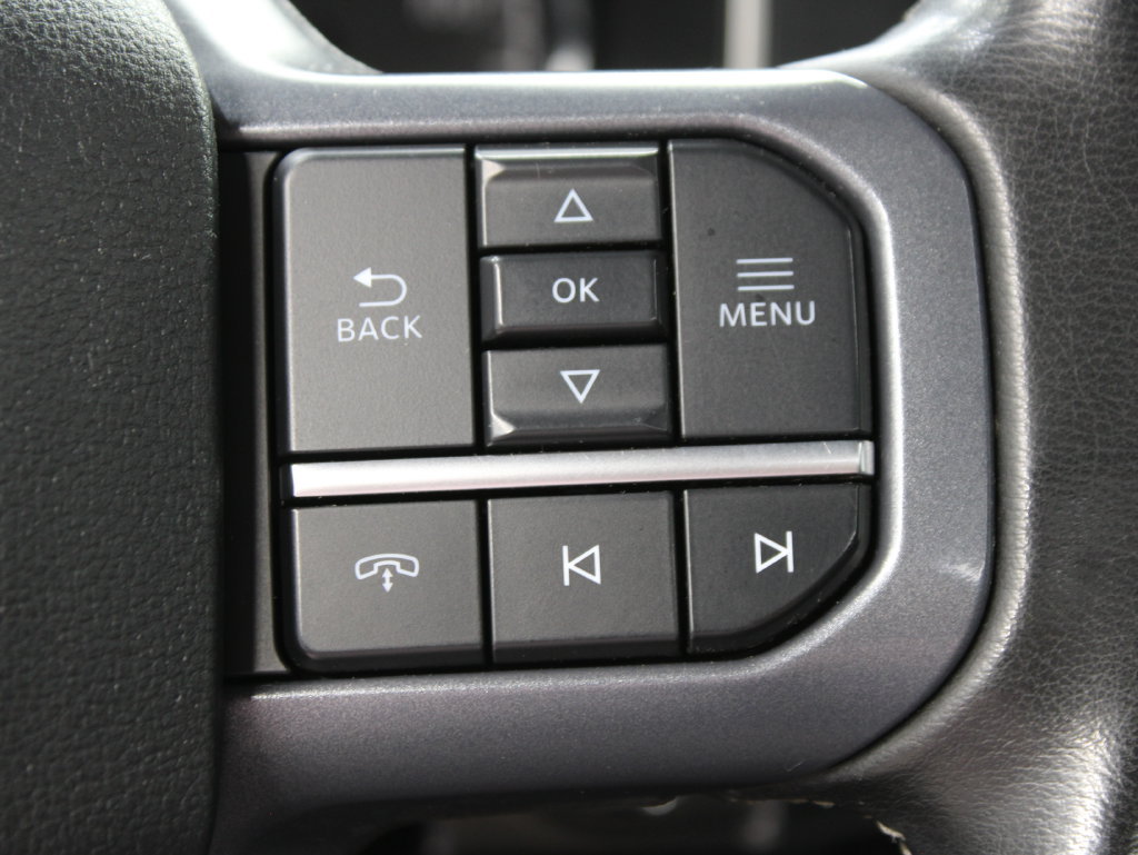 Used 2023 Ford F150 XLT w/ Equipment Group 302A High AWD/4WD image 58