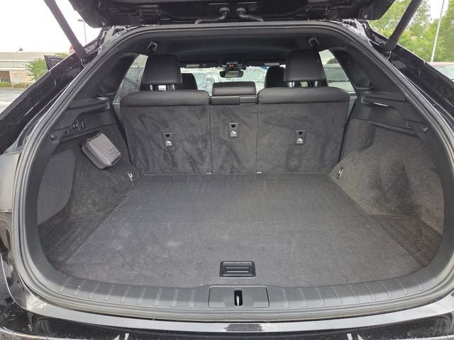 Used 2023 Lexus RX 350 AWD w/ Accessory Package image 38
