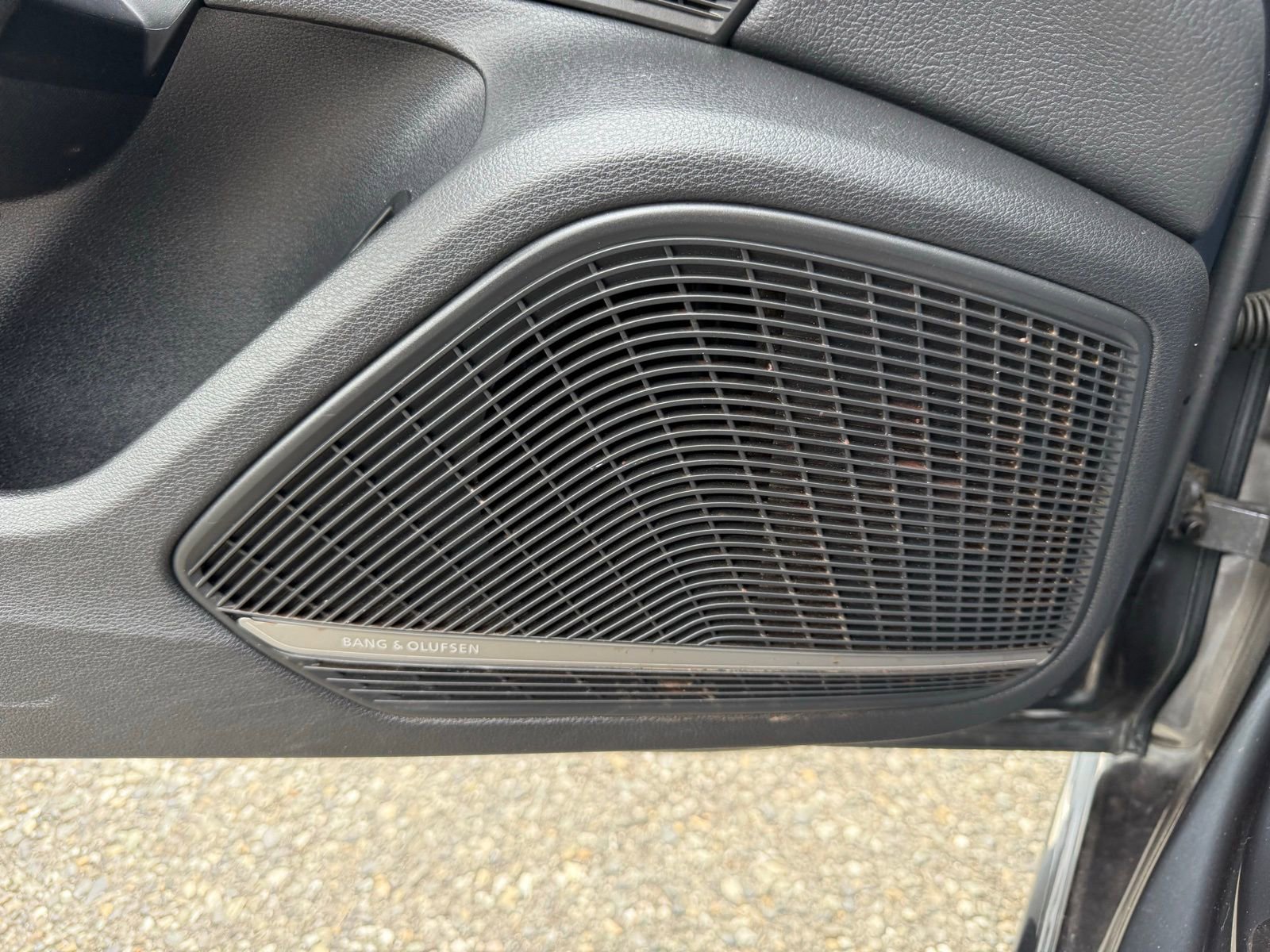 Used 2017 Audi A4 2.0T Premium Plus w/ Premium Plus Package image 22