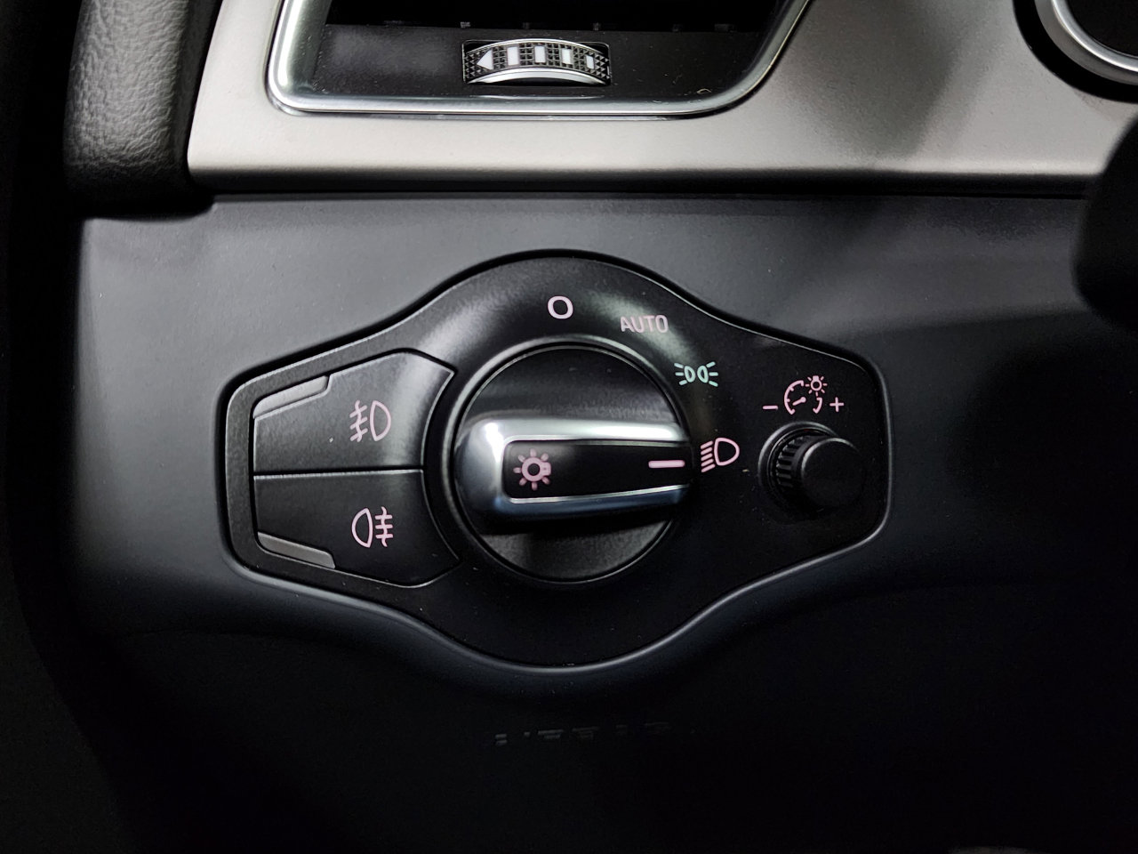 Used 2013 Audi A5 2.0T Prestige image 37