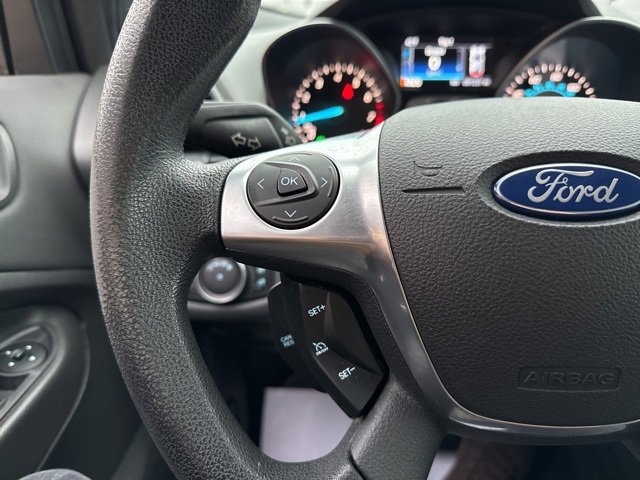 Used 2015 Ford Escape SE w/ Equipment Group 201A image 28