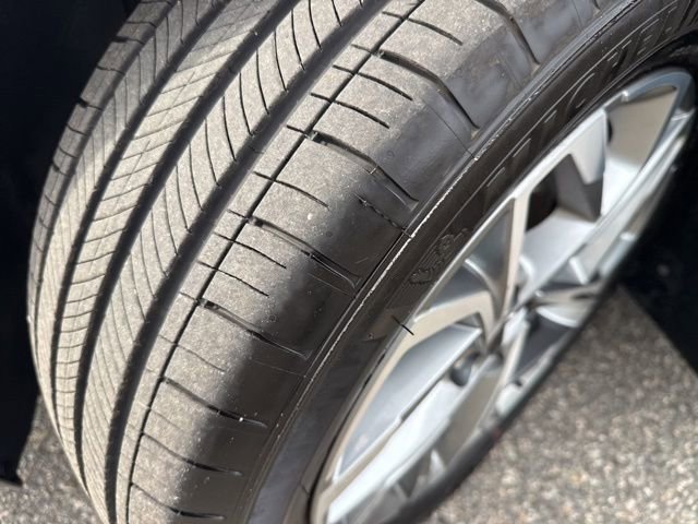 Used 2023 Hyundai Sonata SEL w/ Convenience Package image 5