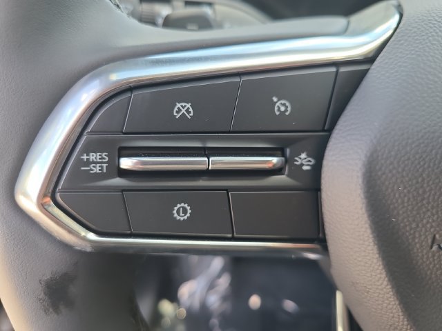 New 2027 Chevrolet Equinox LT FWD image 26