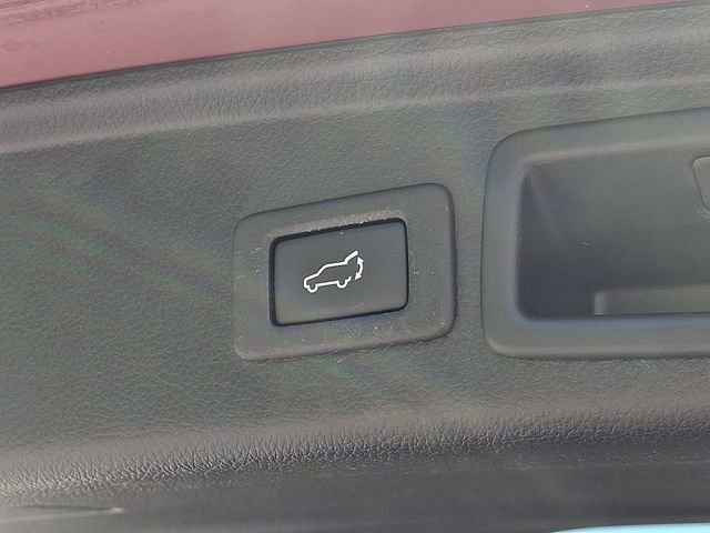 Used 2018 Subaru Forester 2.5i Touring AWD/4WD image 33