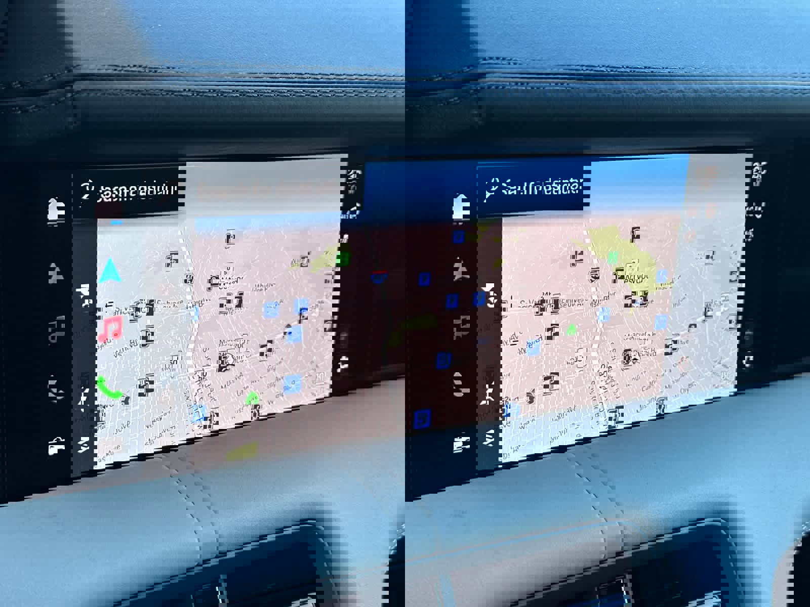 New 2026 Porsche Taycan 4S image 21