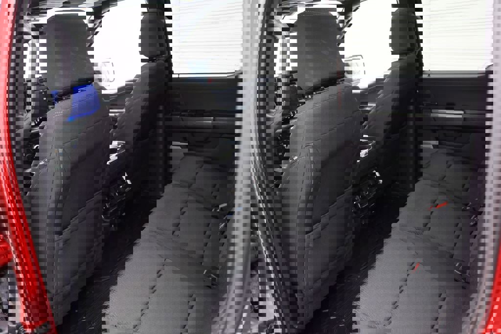 Used 2022 Ford F150 XLT w/ Equipment Group 302A High image 15