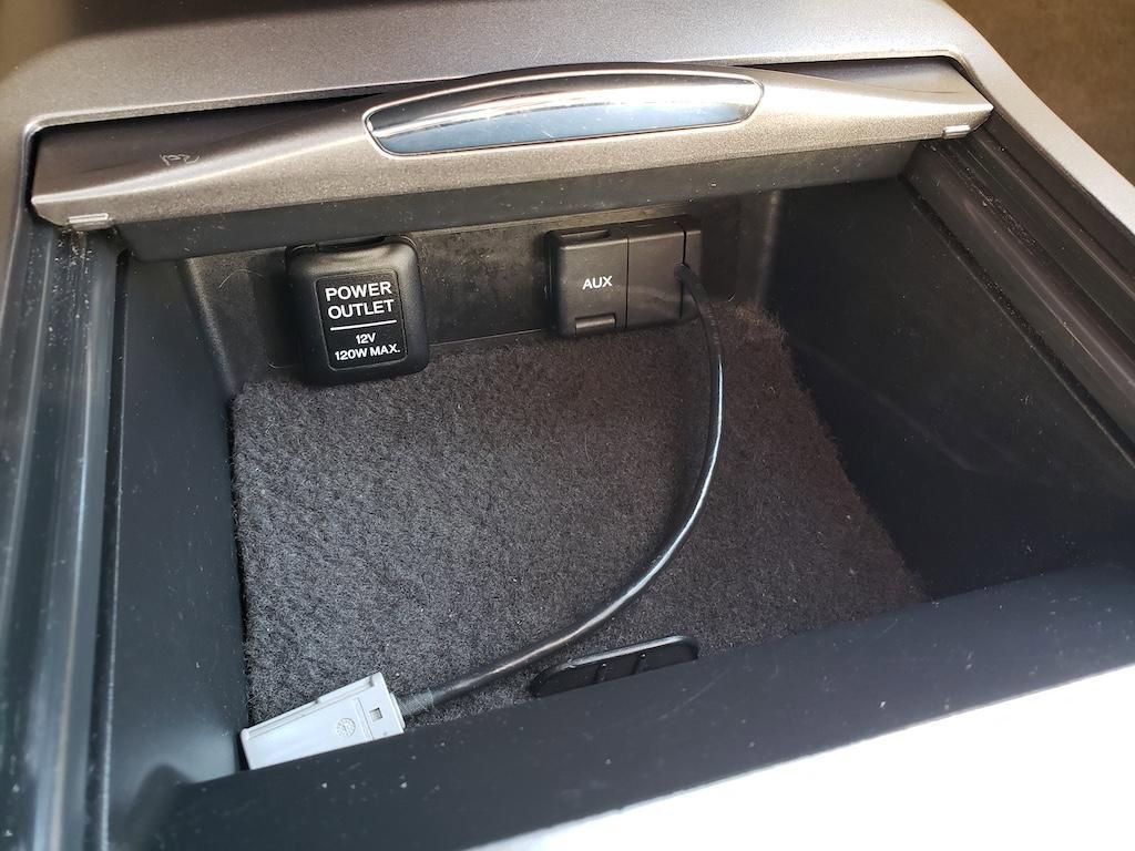 Used 2015 Acura RDX AWD w/ Technology Package image 28