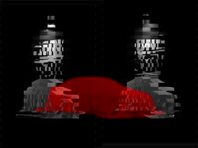 New 2025 MINI Cooper S image 26