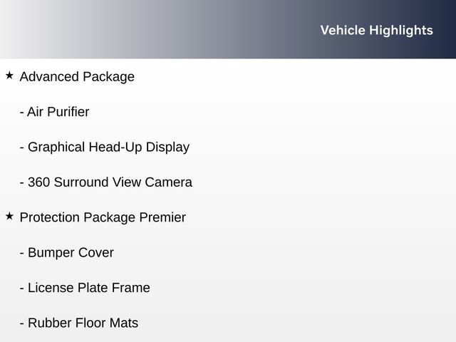 Used 2022 Volvo XC90 T6 Inscription w/ Advanced Package AWD/4WD image 10