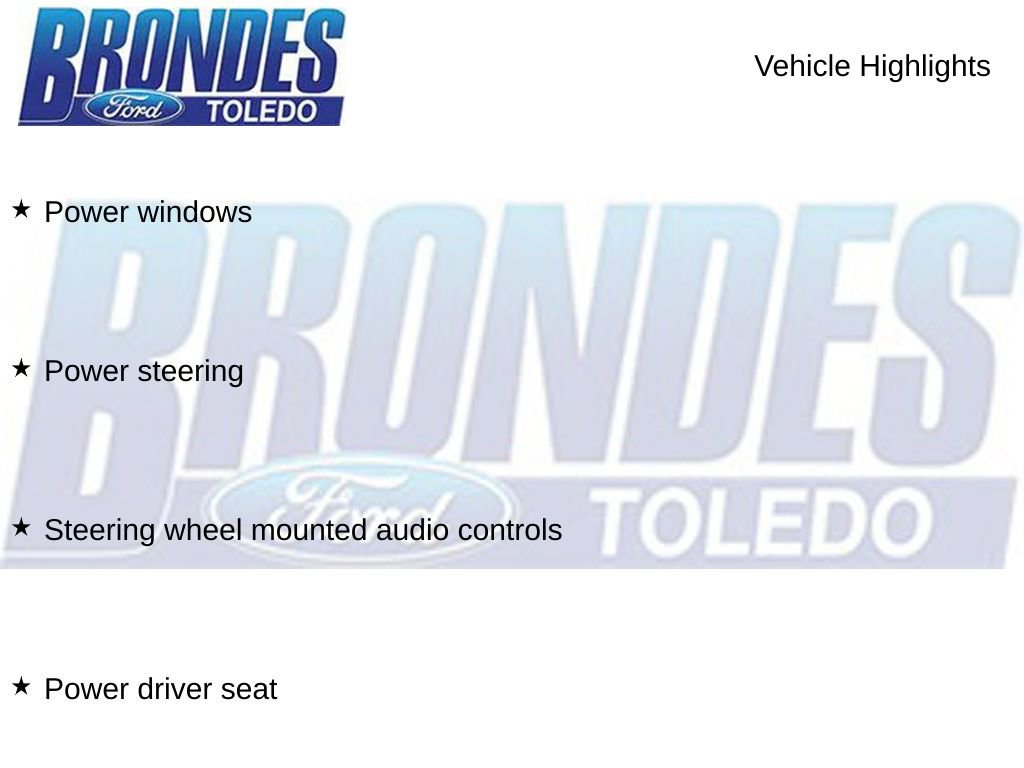 Used 2023 Ford Escape ST-Line w/ Tech Pack #1 image 20