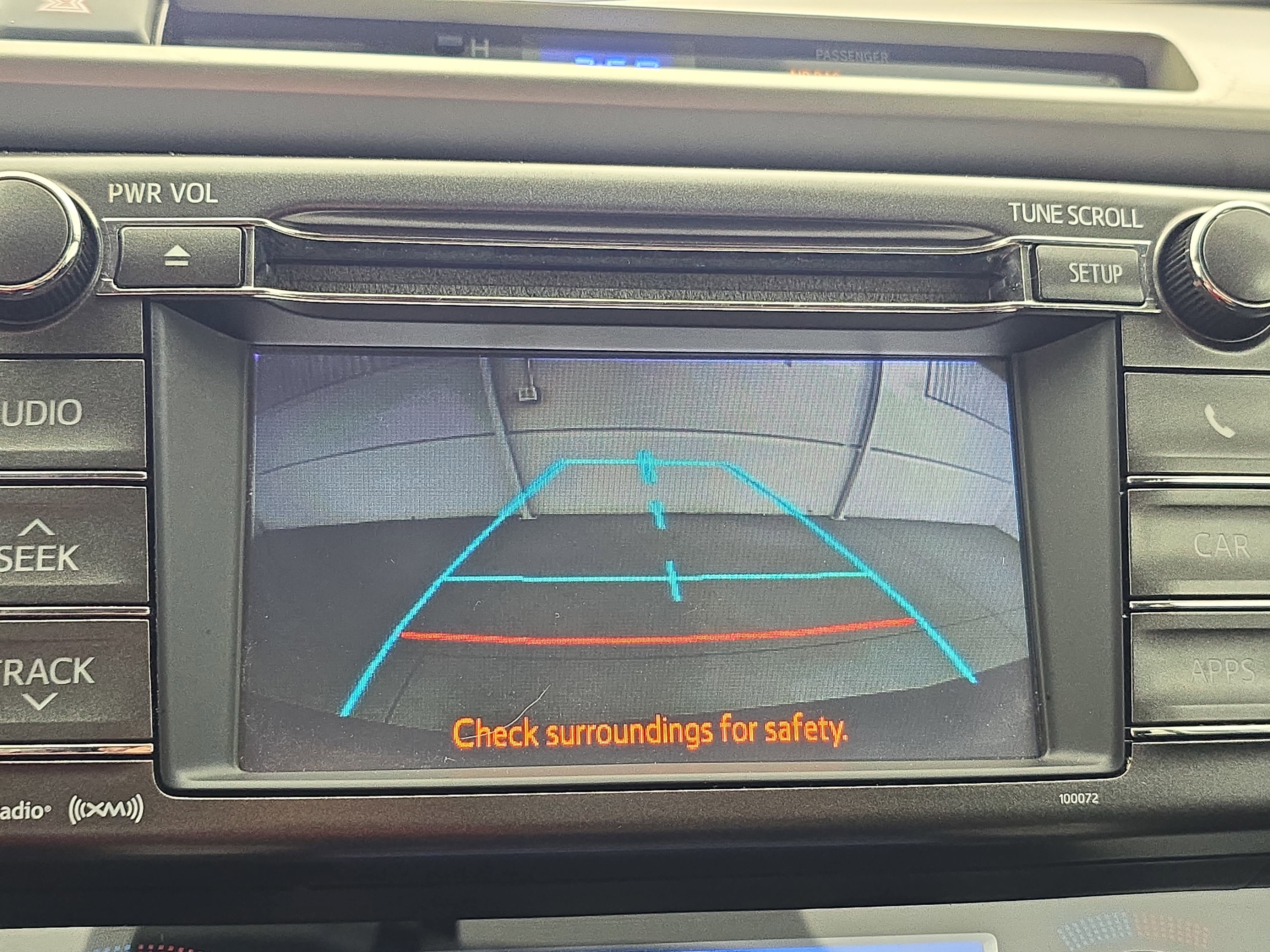 Used 2013 Toyota RAV4 XLE FWD image 21
