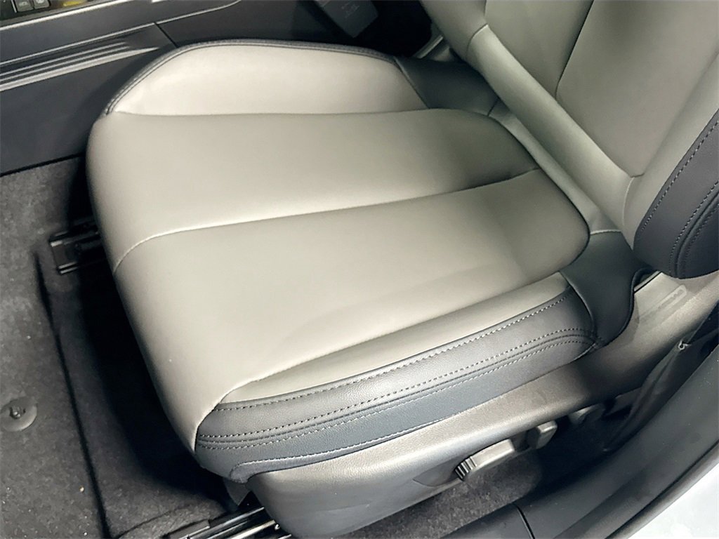 New 2026 Subaru Outback Premium image 17