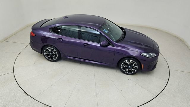 Used 2026 BMW 228i FWD image 72