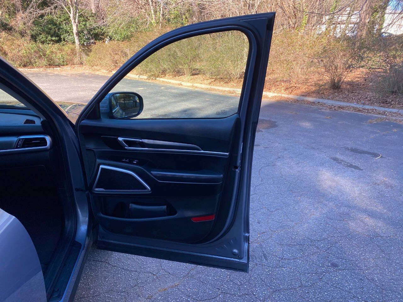 Used 2020 Kia Telluride S image 60