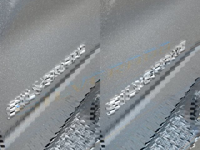 Used 2023 Chevrolet Silverado 1500 RST image 16