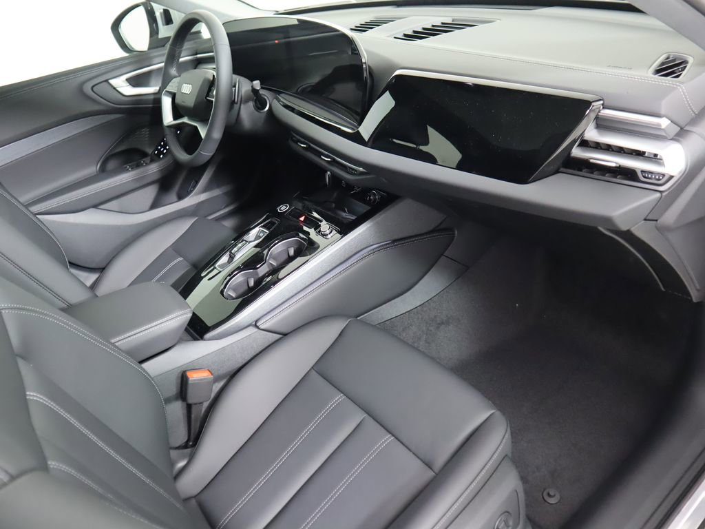 Used 2025 Audi A5 2.0T Premium w/ Convenience Package image 20