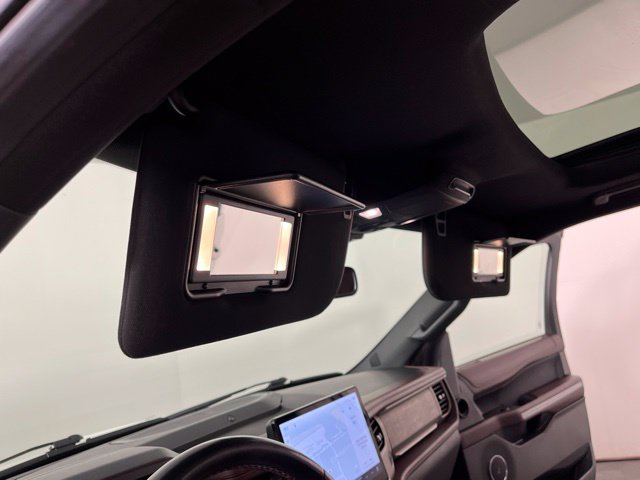 Used 2024 Ford Expedition Limited RWD image 38