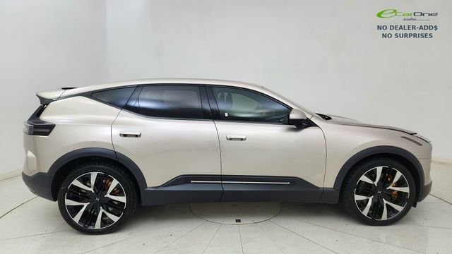 Used 2025 Polestar Polestar 3 image 6
