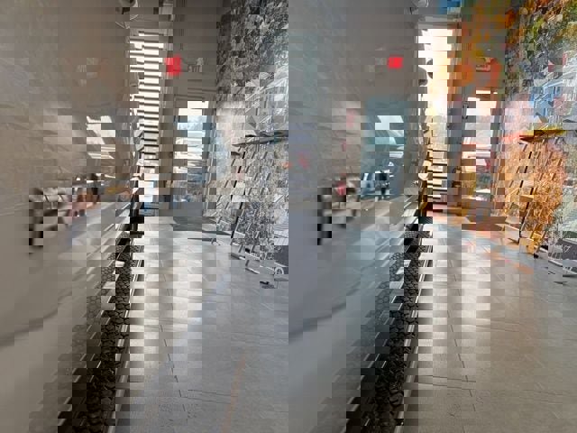 Used 2024 RAM 1500 Limited image 17