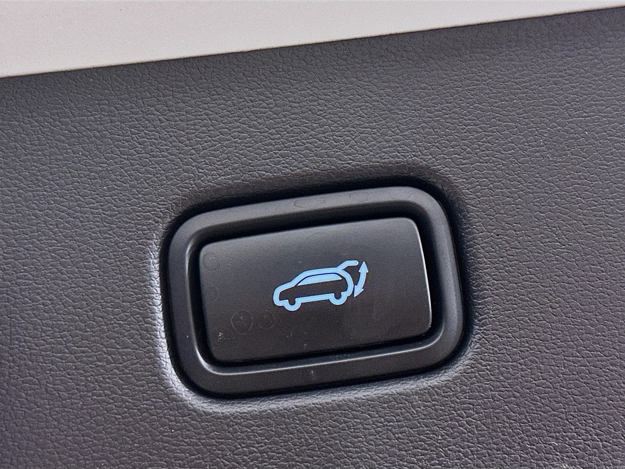 Used 2025 Hyundai Tucson SEL FWD image 28