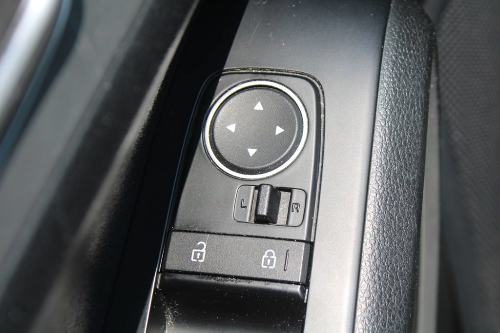 Certified 2024 Kia Soul LX w/ Option Group 015 FWD image 22