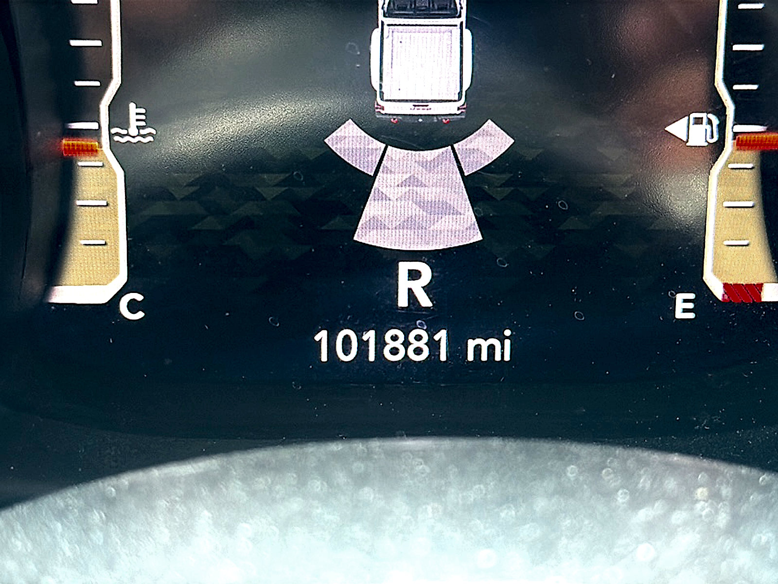 Used 2021 Jeep Gladiator Sport AWD/4WD image 8