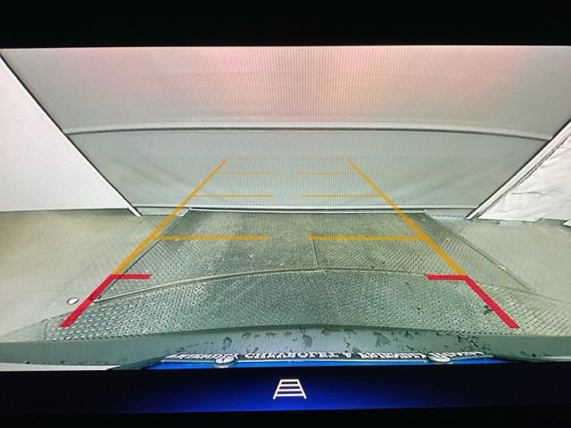 New 2026 Chevrolet TrailBlazer RS w/ Convenience Package image 16