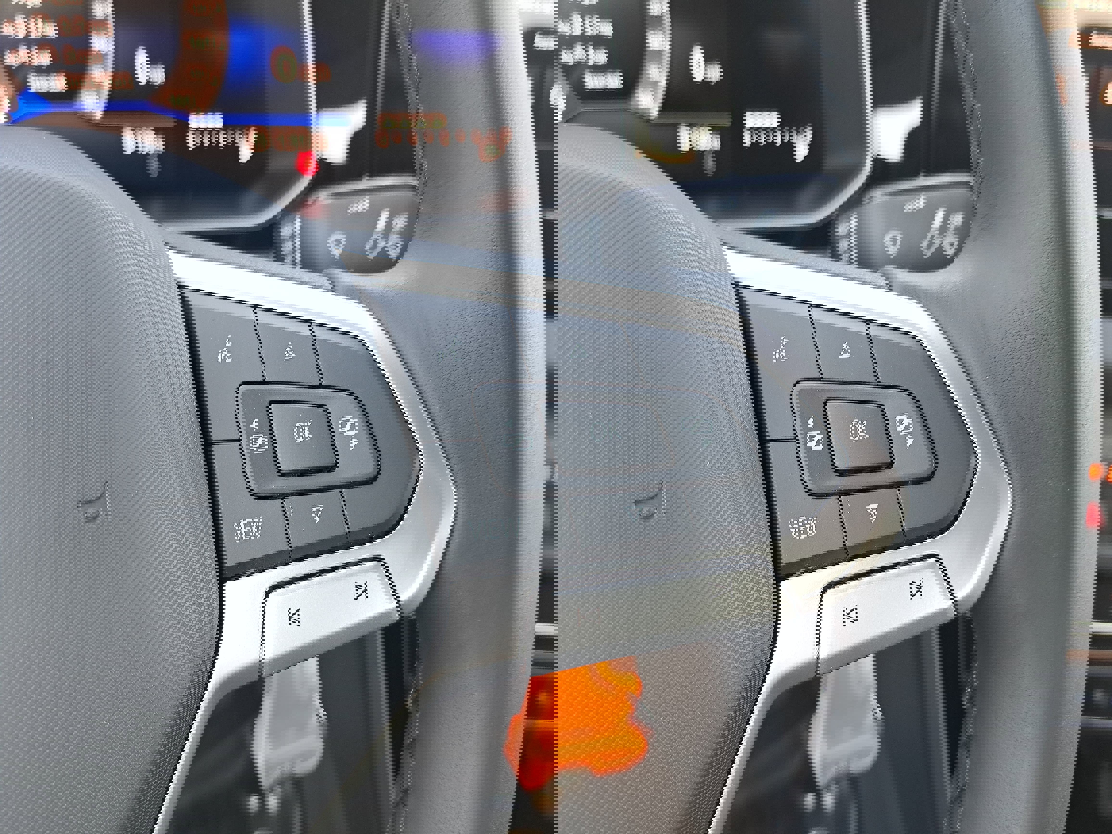 New 2026 Volkswagen Jetta Sport image 17