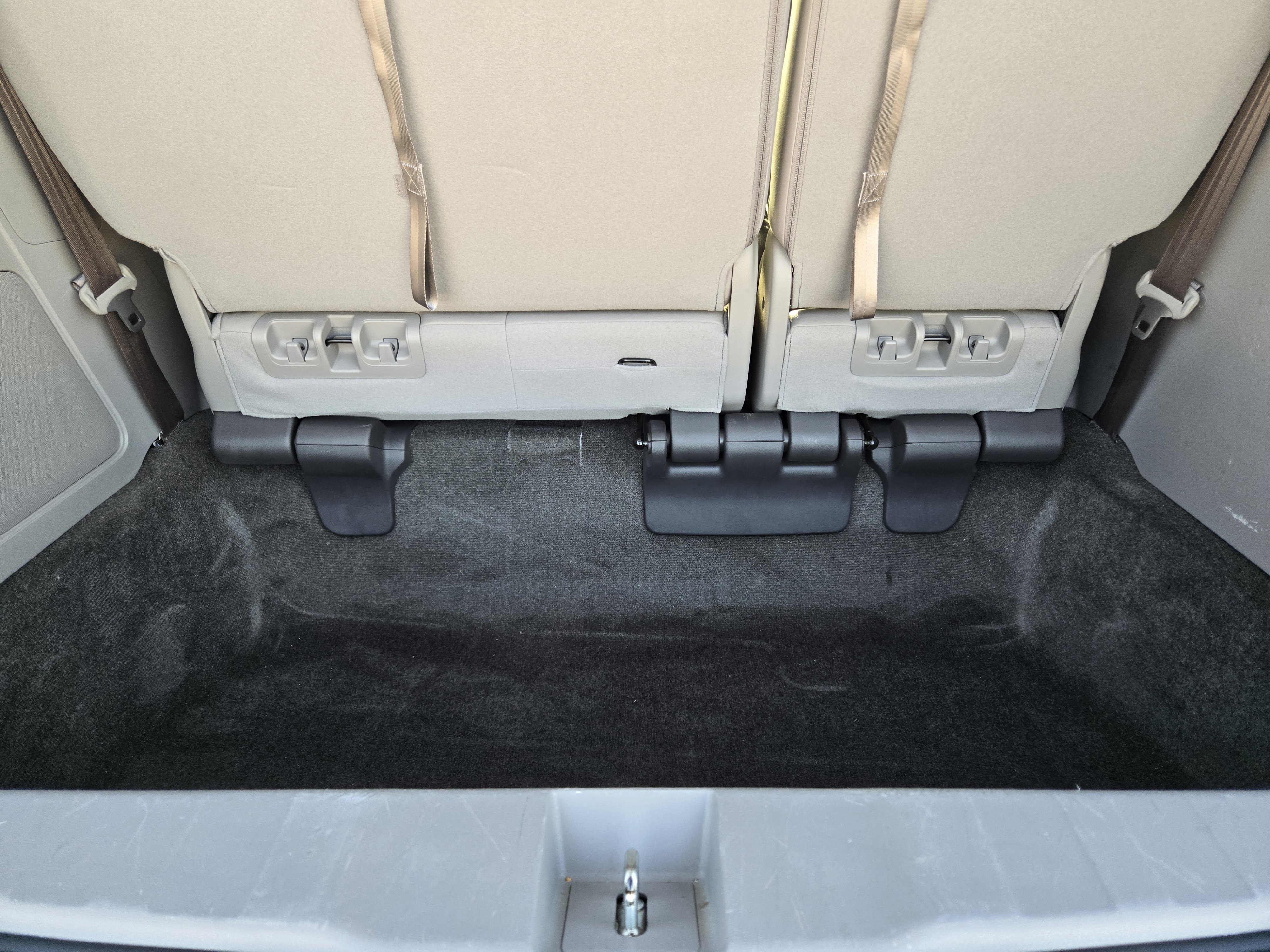 Used 2013 Honda Odyssey Touring image 35