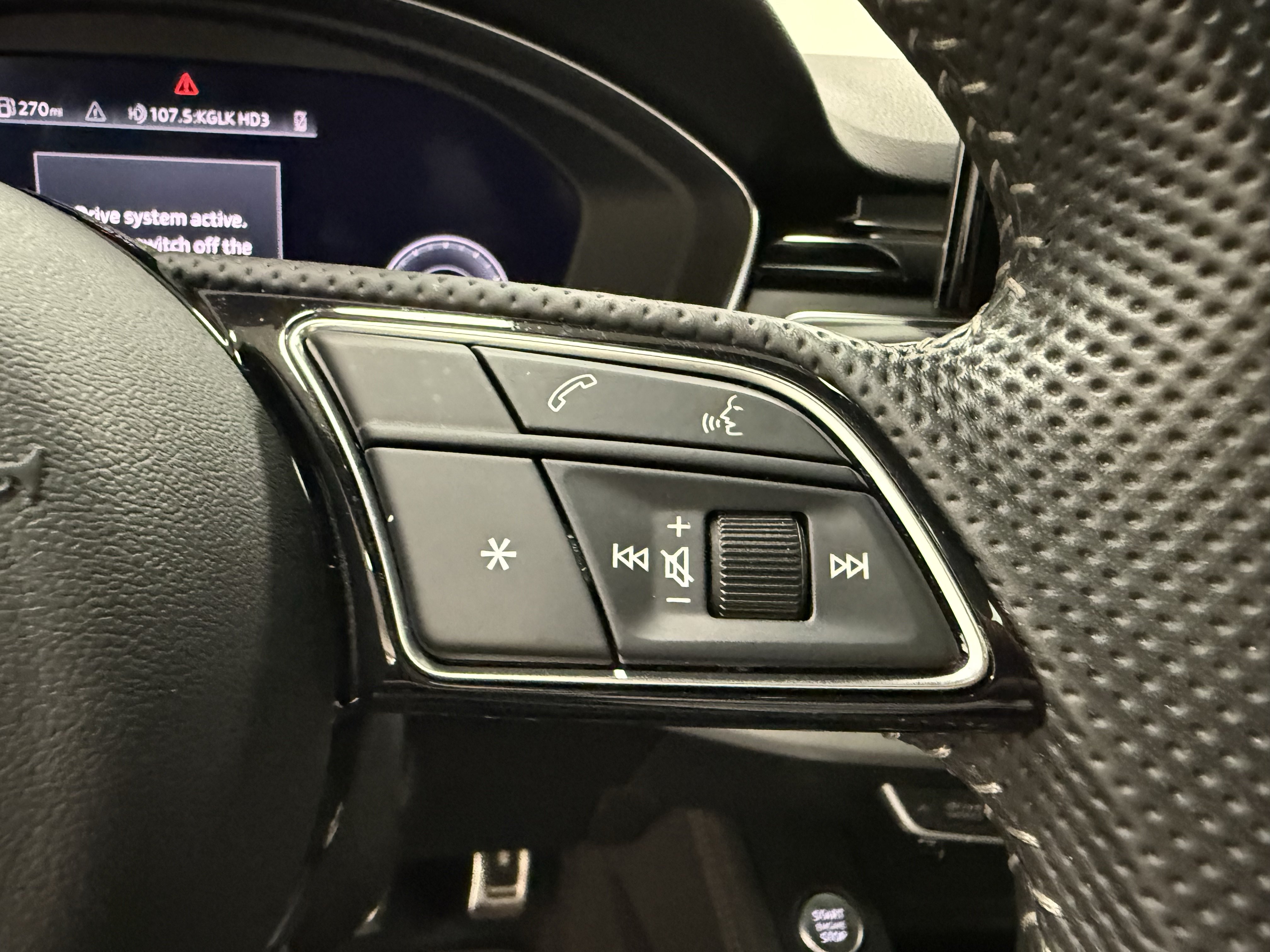 Used 2020 Audi A4 2.0T Premium Plus w/ Premium Plus Package AWD/4WD image 20