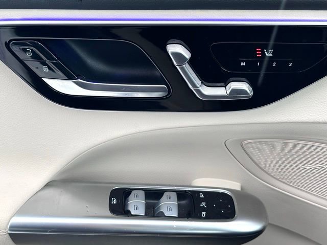 Certified 2024 Mercedes-Benz C 300 4MATIC Sedan image 29